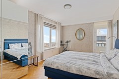 Passage 3 F31-22.jpg